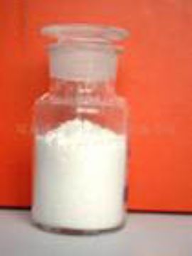 3-Methoxy Cinnamic Aldehyde